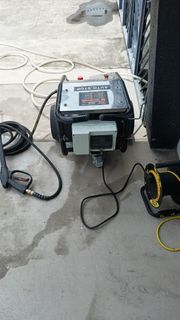 (Category: ) located in . Submitted by cleanhubsolutionssg (Listing ID 1446876779, Image 1). Description: .