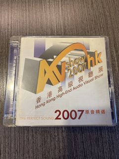 （分類：）位於 。 由 edwards78 提交（商品編號 1446818488，圖片 1）。簡介： 。