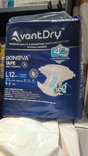 (Category: ) located in . Submitted by ppml311 (Listing ID 1446738972, Image 1). Description: .