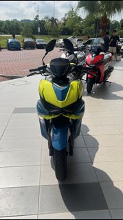 (Category: ) located in . Submitted by dmaxbike (Listing ID 1446751517, Image 1). Description: .