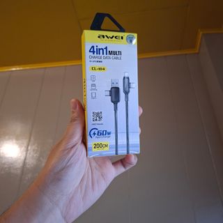 (Category: ) located in . Submitted by bargain-master (Listing ID 1446804748, Image 1). Description: .