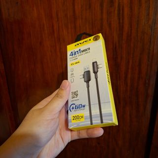 (Category: ) located in . Submitted by mr.fast (Listing ID 1446810748, Image 1). Description: .