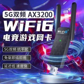 (Category: ) located in . Submitted by yeowenchong (Listing ID 1446841645, Image 1). Description: .