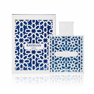 (Category: ) located in . Submitted by clfragrances (Listing ID 1446849143, Image 1). Description: .