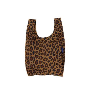 (Category: ) located in . Submitted by justagirlwithtoomuchclothes (Listing ID 1446904912, Image 1). Description: .