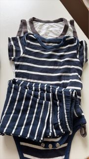 (Category: ) located in . Submitted by runwayboutique (Listing ID 1446807657, Image 1). Description: .