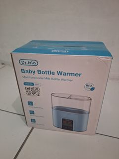 (Kategori: ) berada di . Dikirim oleh declutter.by.lily (ID iklan 1446910336, Gambar 1). Deskripsi: .
