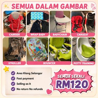 (Category: ) located in . Submitted by nadhira95 (Listing ID 1446871260, Image 1). Description: .