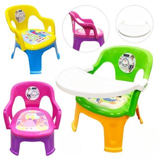 (Category: ) located in . Submitted by steadymart_sg (Listing ID 1446911059, Image 1). Description: .