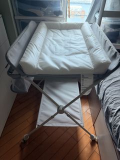 （分類：）位於 。 由 gary1233 提交（商品編號 1446725097，圖片 1）。簡介： 。