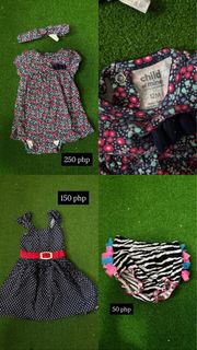 (Category: ) located in . Submitted by s3resale (Listing ID 1446812095, Image 1). Description: .