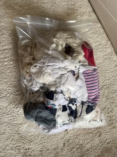 (Category: ) located in . Submitted by alexsa88 (Listing ID 1446764031, Image 1). Description: .
