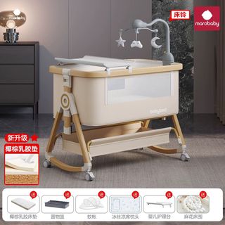 (Category: ) located in . Submitted by decluttering.hoarder (Listing ID 1446840835, Image 1). Description: .