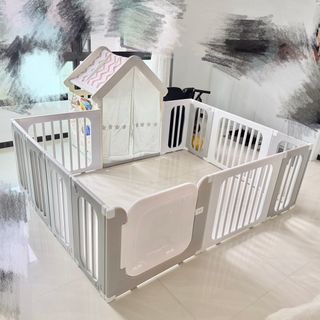 (Category: ) located in . Submitted by hahatong (Listing ID 1446749545, Image 1). Description: .