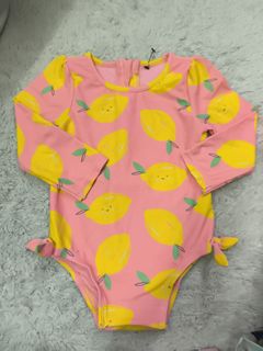 (Category: ) located in . Submitted by d_arina3 (Listing ID 1446830545, Image 1). Description: .