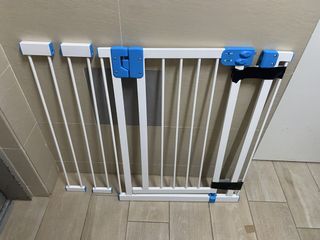 （分類：）位於 。 由 pebblezest 提交（商品編號 1446787692，圖片 1）。簡介： 。