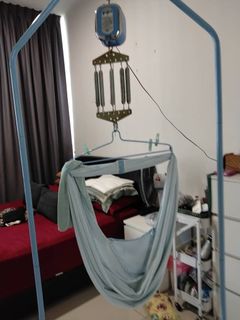 (Category: ) located in . Submitted by zalidah (Listing ID 1446786893, Image 1). Description: .