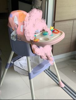 (Category: ) located in . Submitted by dhya_sg (Listing ID 1446842497, Image 1). Description: .
