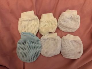 (Category: ) located in . Submitted by lulunpecca (Listing ID 1446798538, Image 1). Description: .