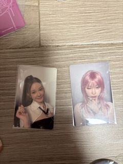 （分類：）位於 。 由 yiy1688 提交（商品編號 1446895075，圖片 1）。簡介： 。