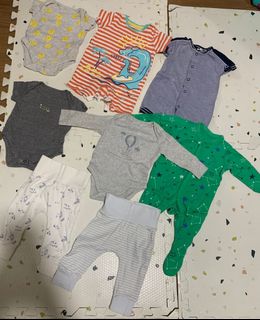 (Category: ) located in . Submitted by fatlip85 (Listing ID 1446841151, Image 1). Description: .