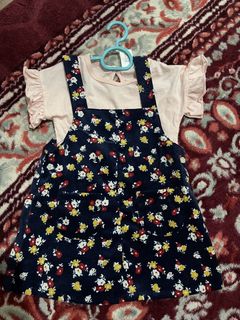 (Category: ) located in . Submitted by mommynoahraissa (Listing ID 1446723442, Image 1). Description: .