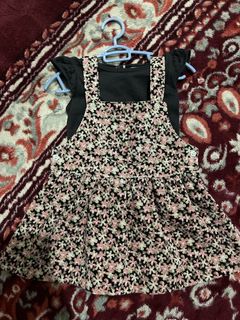 (Category: ) located in . Submitted by mommynoahraissa (Listing ID 1446723502, Image 1). Description: .