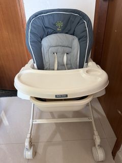 （分類：）位於 。 由 linlin1121 提交（商品編號 1446789870，圖片 1）。簡介： 。