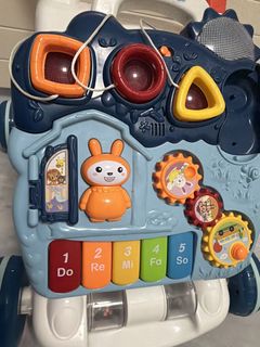 （分類：）位於 。 由 closetoffical_ 提交（商品編號 1446870977，圖片 1）。簡介： 。