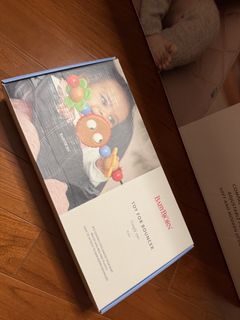 （分類：）位於 。 由 hellomr123 提交（商品編號 1446886816，圖片 1）。簡介： 。