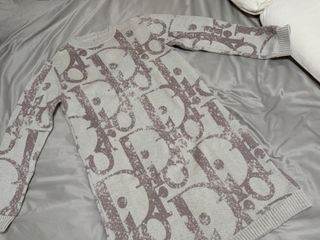 （分類：）位於 。 由 lili7092 提交（商品編號 1446892385，圖片 1）。簡介： 。