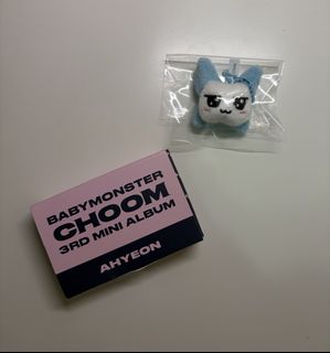 （分類：）位於 。 由 cwing311 提交（商品編號 1446883379，圖片 1）。簡介： 。