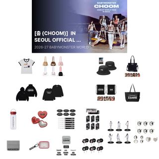 （分類：）位於 。 由 2mmmsc.stock1229 提交（商品編號 1446833465，圖片 1）。簡介： 。