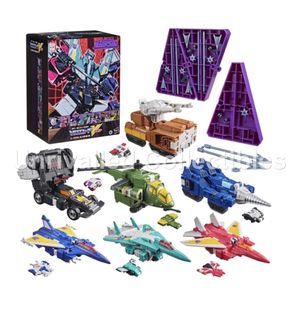 (Category: ) located in . Submitted by unrivalledcollectibles0227 (Listing ID 1446788013, Image 1). Description: .