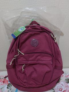 (Kategori: ) berada di . Dikirim oleh naea__ (ID iklan 1446837307, Gambar 1). Deskripsi: .
