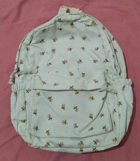 (Kategori: ) berada di . Dikirim oleh prel0ved.bylala (ID iklan 1446788248, Gambar 1). Deskripsi: .
