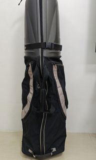 (Category: ) located in . Submitted by golfph (Listing ID 1446832802, Image 1). Description: .