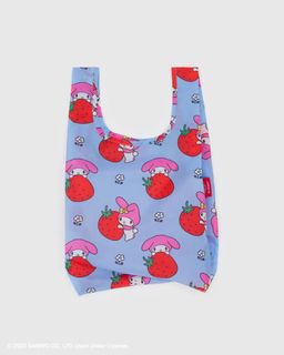 (Category: ) located in . Submitted by fuschia1 (Listing ID 1446868120, Image 1). Description: .