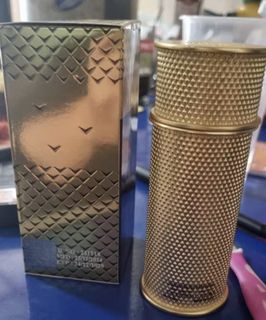 (Kategori: ) berada di . Dikirim oleh fragrancestuff (ID iklan 1446898012, Gambar 1). Deskripsi: .