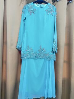 (Category: ) located in . Submitted by hanimsaleh (Listing ID 1446825946, Image 1). Description: .