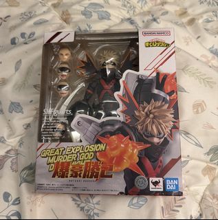 (Category: ) located in . Submitted by donut45 (Listing ID 1438559918, Image 1). Description: .