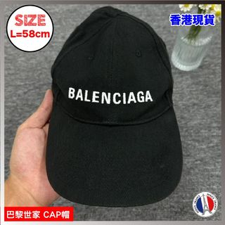 （分類：）位於 。 由 DouceFrance 提交（商品編號 1446798839，圖片 1）。簡介： 。