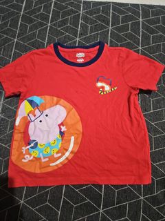 (Kategori: ) berada di . Dikirim oleh cr_preloved (ID iklan 1446865117, Gambar 1). Deskripsi: .