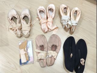 (Category: ) located in . Submitted by joee.ng (Listing ID 1446906878, Image 1). Description: .