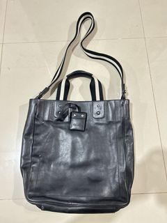 (Category: ) located in . Submitted by penasarankan (Listing ID 1446893120, Image 1). Description: .