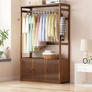 (Category: ) located in . Submitted by casahomesg (Listing ID 1446767372, Image 1). Description: .