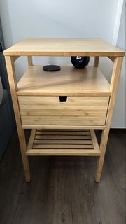 (Category: ) located in . Submitted by may4414 (Listing ID 1446783608, Image 1). Description: .