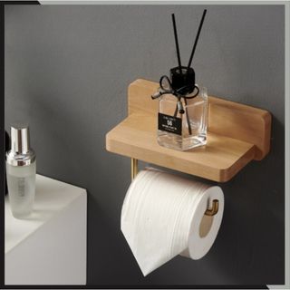 (Category: ) located in . Submitted by steadymart_sg (Listing ID 1446728577, Image 1). Description: .