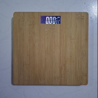 (Category: ) located in . Submitted by wongpp12345 (Listing ID 1446856171, Image 1). Description: .