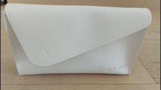 （分類：）位於 。 由 snowblue 提交（商品編號 1446757419，圖片 1）。簡介： 。